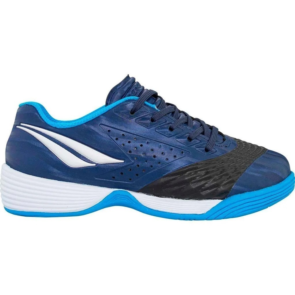 Chuteira Penalty Futsal Max 200 Kids - Original