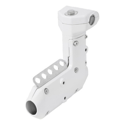 SUPORTE DO GUIDAO DE COMANDO ROCADEIRAS STIHL FS/220/280/220