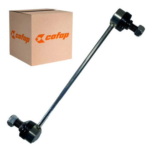 Bieleta Dianteira Original Cofap Corsa Meriva Montana Vectra 1997 a 2012 em Oferta na Shopee