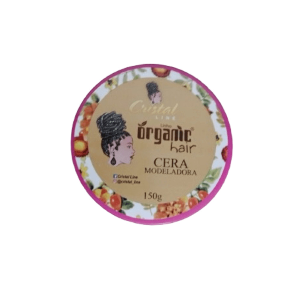 Baby Organics: Guia Completo e Onde Comprar | BuscaProdutos