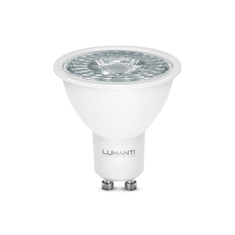 Lâmpada Led Gu10 6500k: Onde Comprar | BuscaProdutos