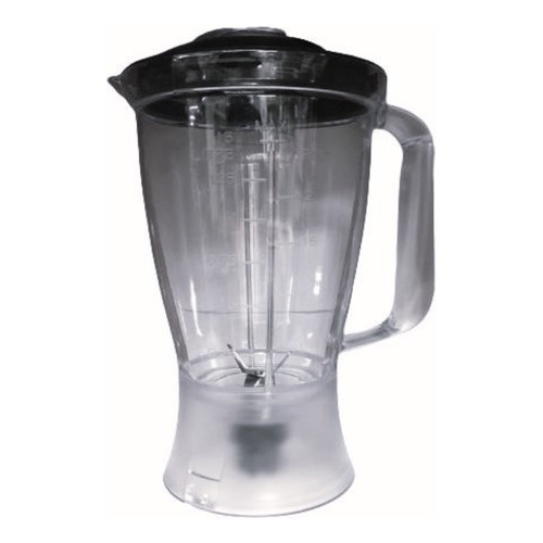 Copo Multiprocessador All In One Pmp120 Philco