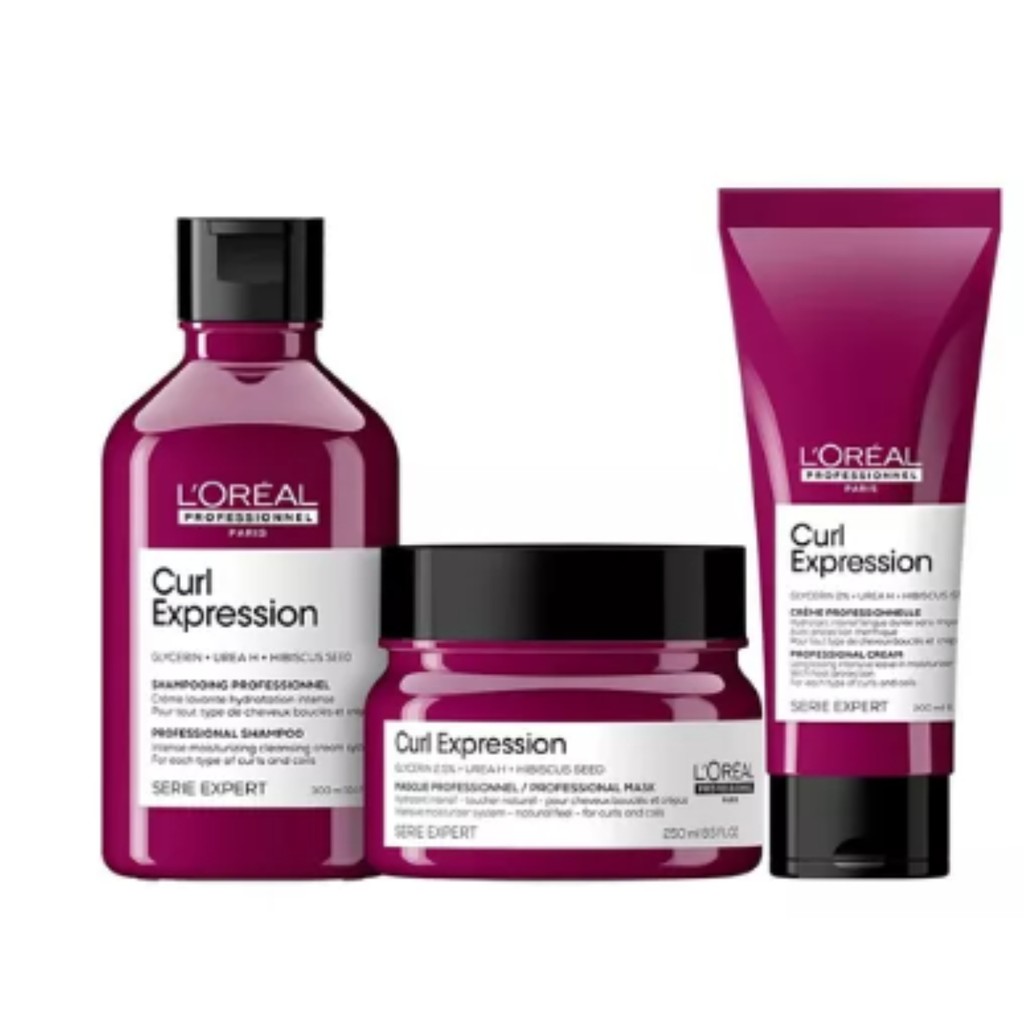 Curl Expression Leave In: Onde Comprar | BuscaProdutos