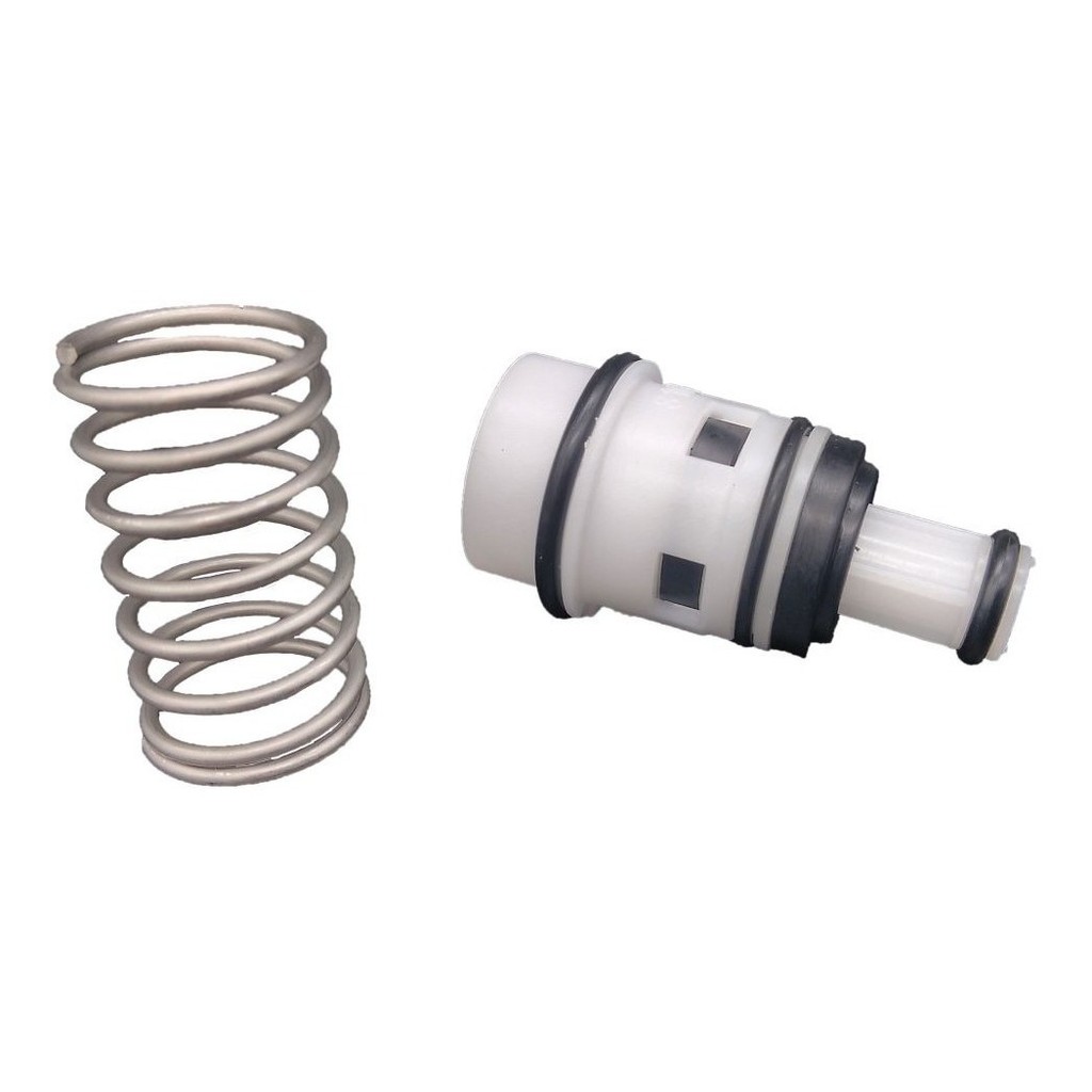 Reparo Deca 4686001 Decamatic Eco Link 1171/72/75 Lnk Orig