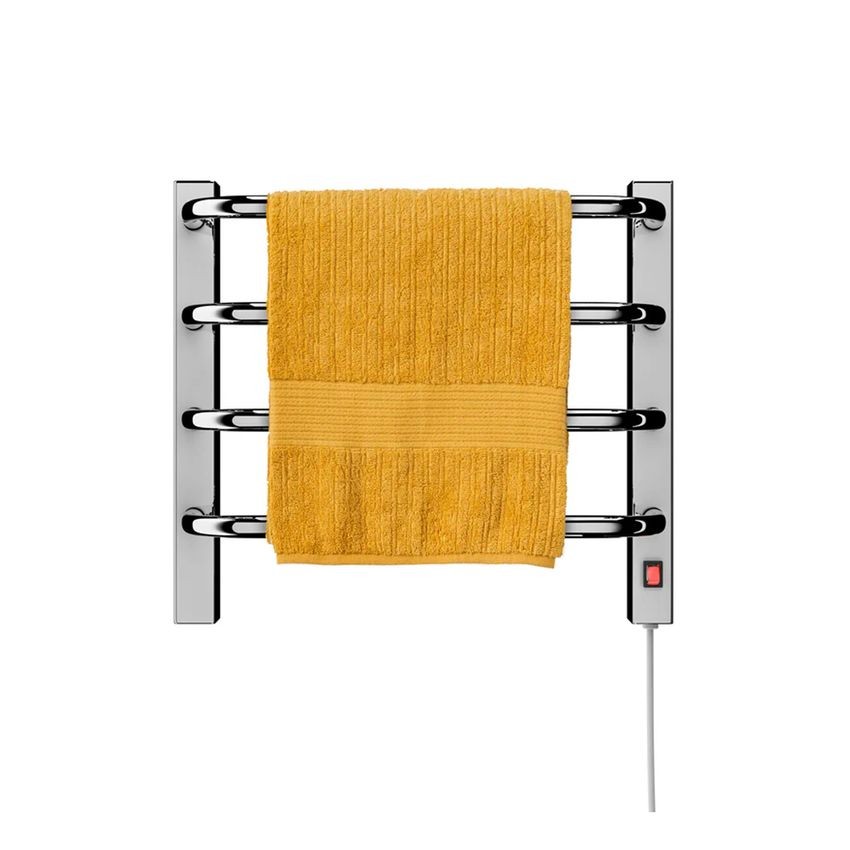 Toalha Térmica de Banho - Comprar com Melhor Preço em Roupas de Cama