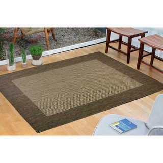Tapete Para Sala Sisal 1m x1,50 Sem Pelo Facil Limpar Lancer em Oferta na Shopee