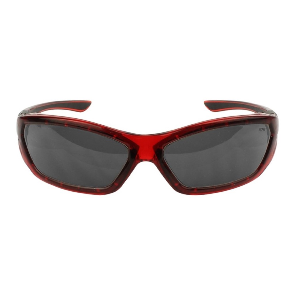 Óculos de Proteção Flex - Vicsa em Oferta na Shopee