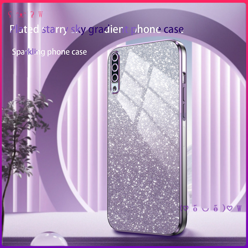 Capa Para Samsung A50 A50s A51 A52 A53 A54 A55 A20 A30 A31 A32 A32 M32 A33 A34 A35 A70 A71 A72 2018 A73 A750 4g 5g Capas
