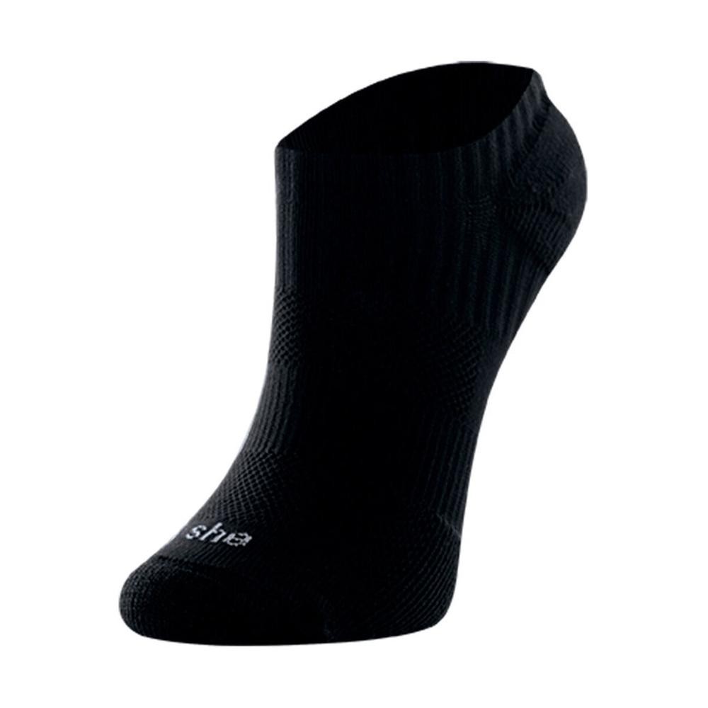 Meia Invisível She 287.04 - Women Clothes