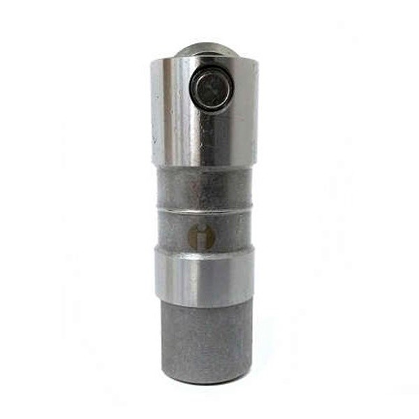 Tucho Blazer 4.3 Motor Vortec / S10 / Empilhadeira