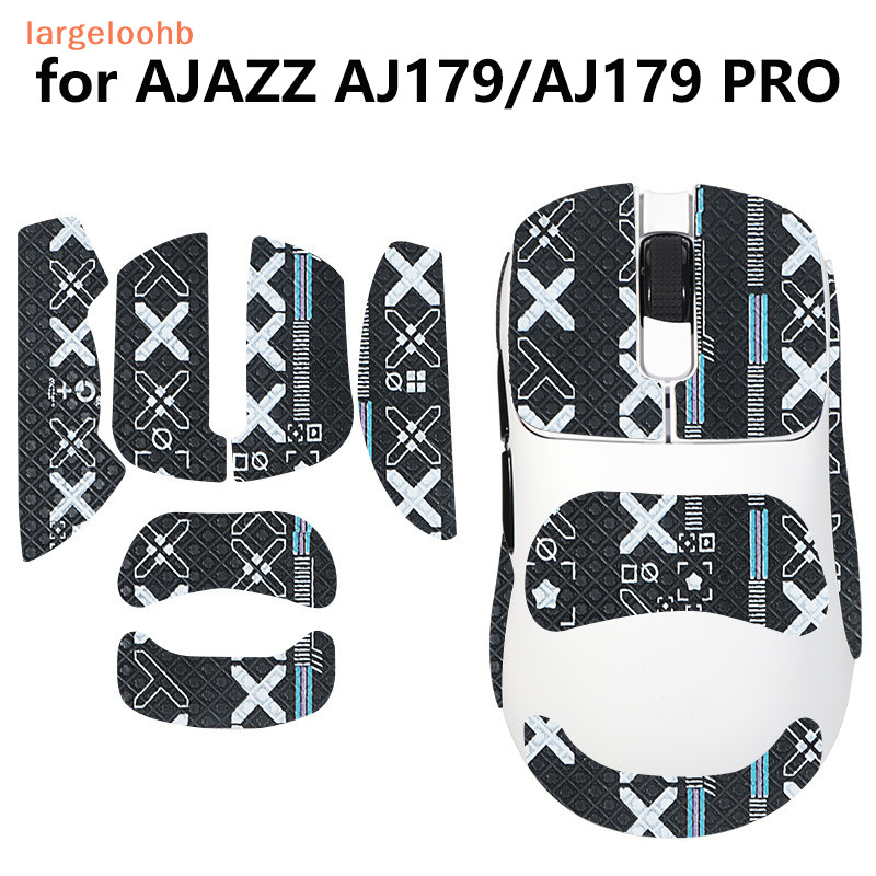 Mouse Ajazz Aj179 Pro: Onde Comprar | BuscaProdutos