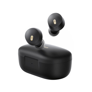 Baseus Fone De Ouvido Sem Fio Bowie E18 Bluetooth 5.3 25h Bateria em Oferta na Shopee