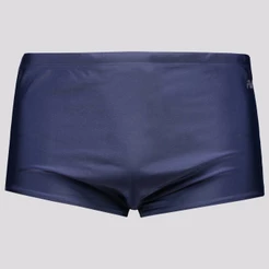 Sunga Fila Basic Marinho Marinho