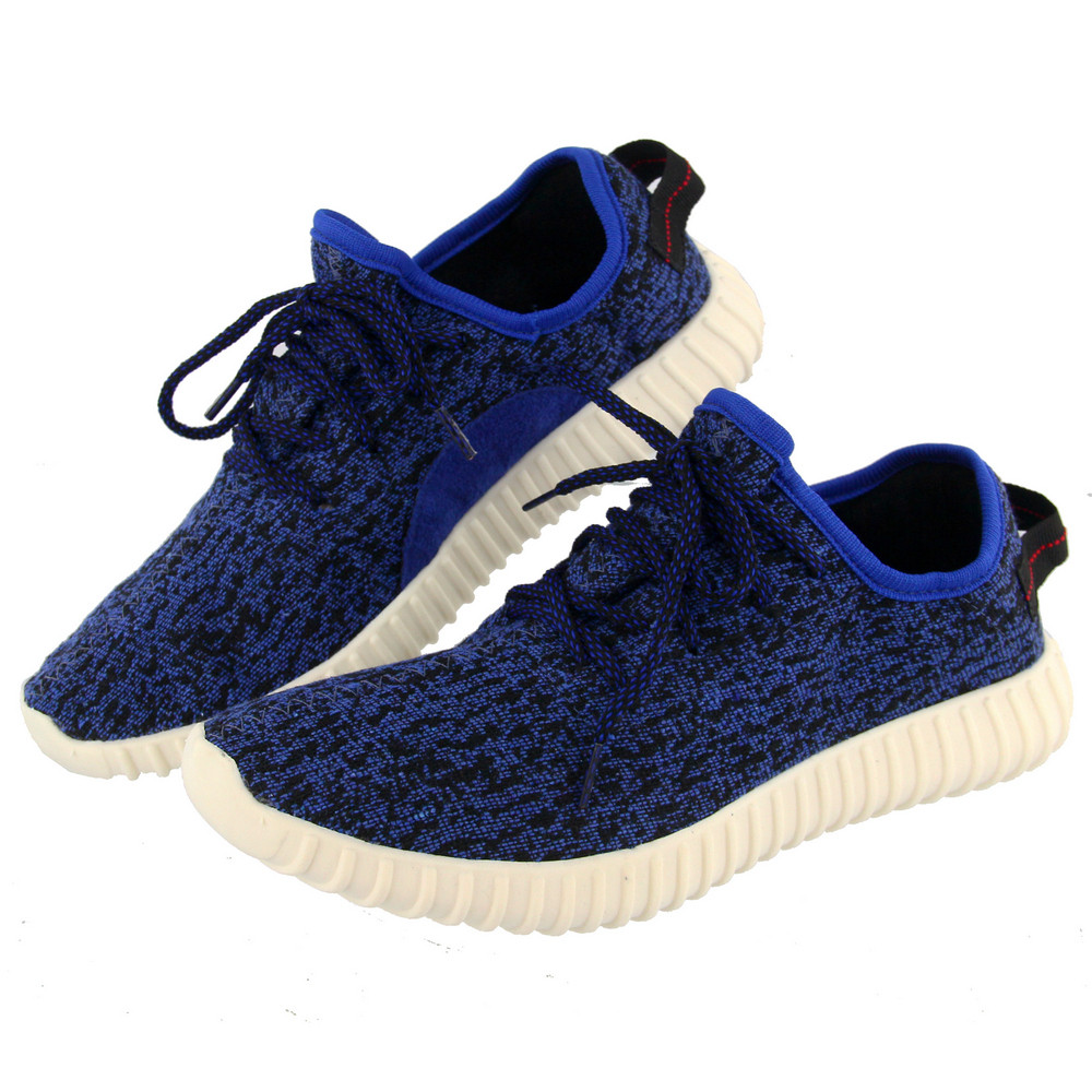 Tenis fashion sapatenis masculino yeezy yeezy boost 350