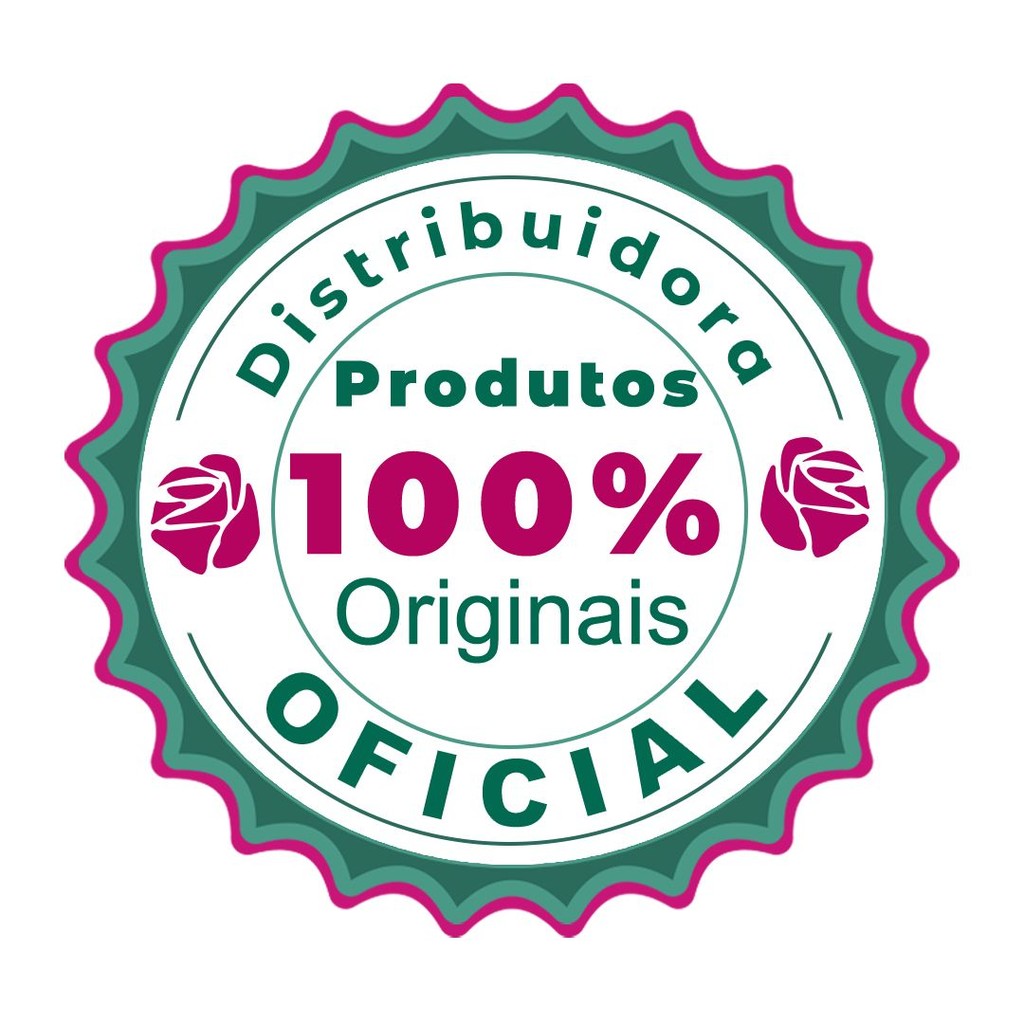 coloração itallian color + OX (água oxigenada) 90ml — imagem 2 de 2