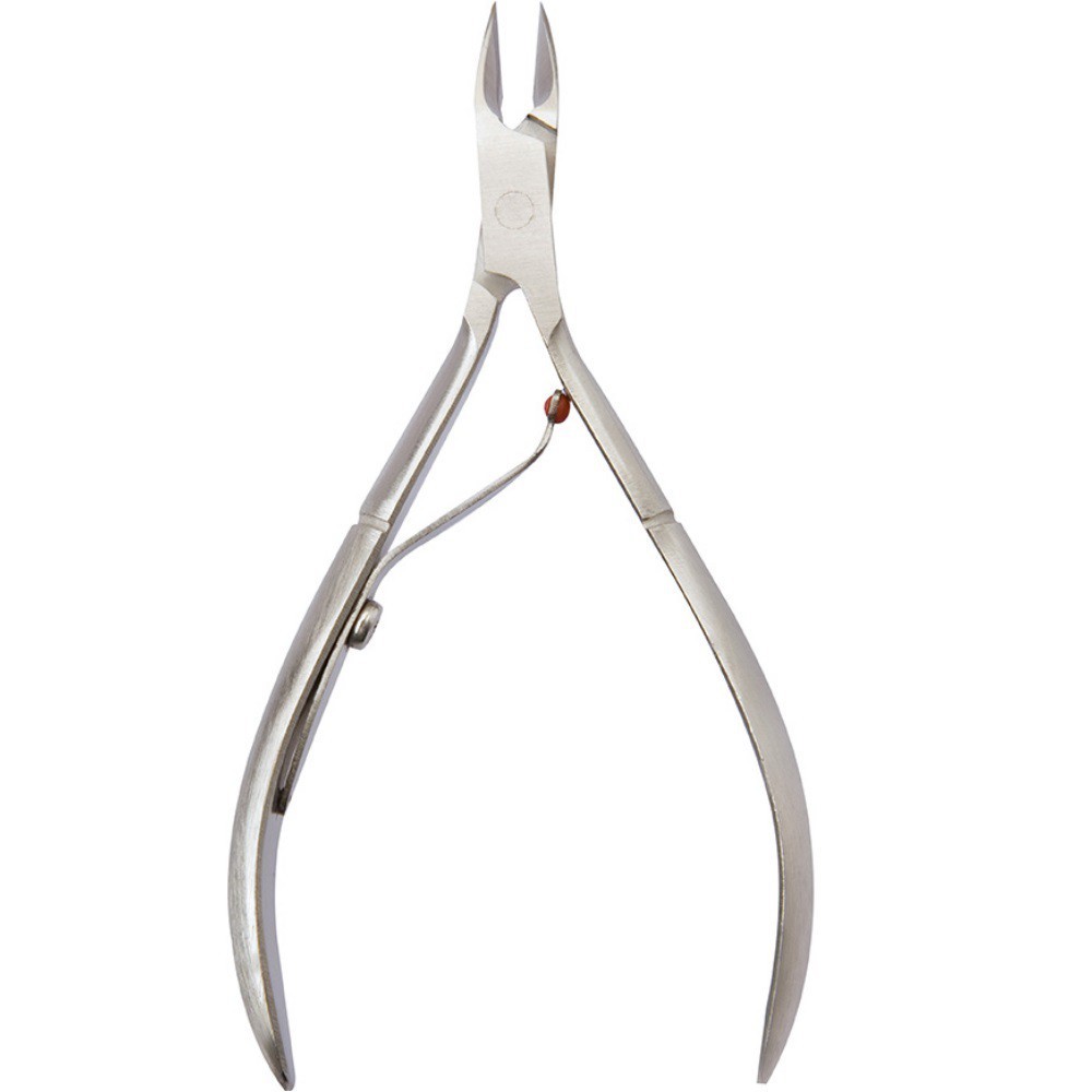 Alicate Cuticula Marco Boni - Comprar com Melhor Preço em Ferramentas e Melhorias para a Casa