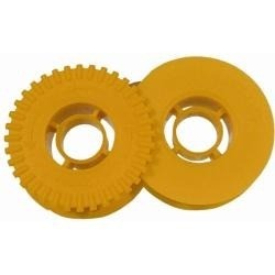 Fita Corretiva Lift Off Maq de Escrever Dismac Oat 1200 1250 Menno Gráfica Md/02