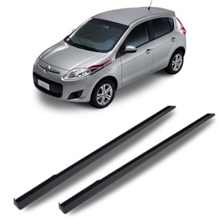 Friso De Teto Fiat Palio 2012 2013 2014 2015 2016 2017 em Oferta na Shopee