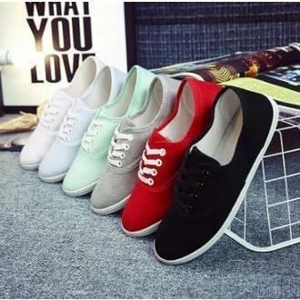 Tênis sapatilha Sleep On lançamento preto e preto masculino feminino 2024 em Oferta na Shopee