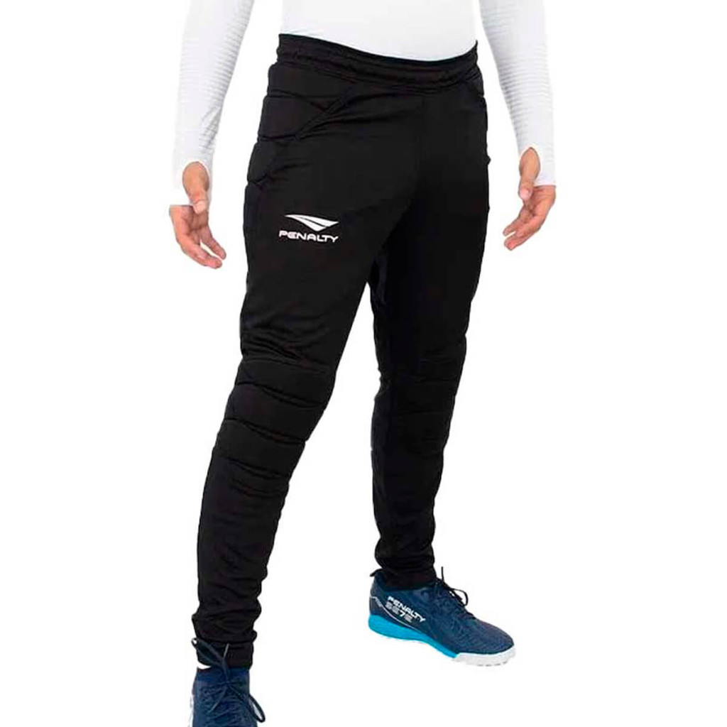 Calça de Goleiro Penalty Adulto Delta Pro
