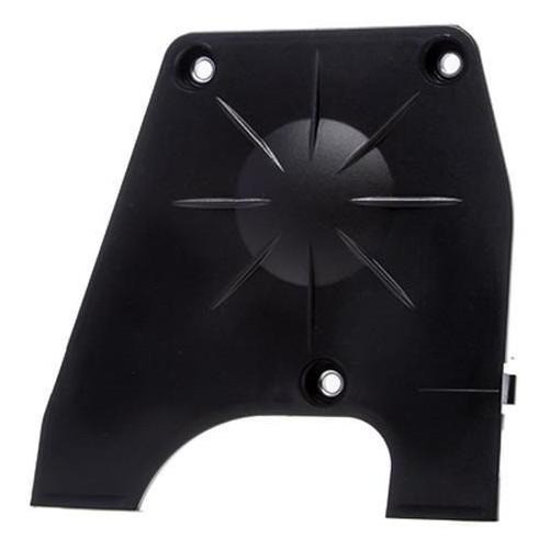Capa Superior Frontal Da Correia Dentada Gm 94729817