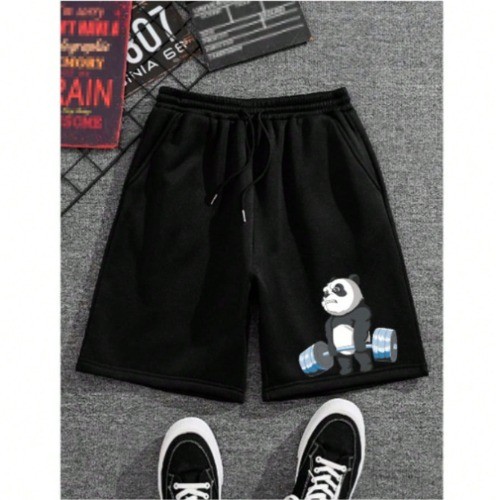 Bermuda Moletom Masculina Unissex Academia Short esporte Fitness  CrossFit Treino Musculação Promoção Qualidade Premiun