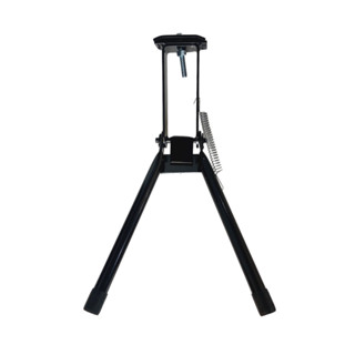 Descanso Central Cavalete Para Bike Aro E 26 em Oferta na Shopee