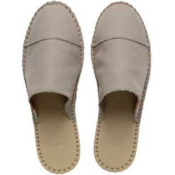 Alpargatas Havaianas Mule II Unissex