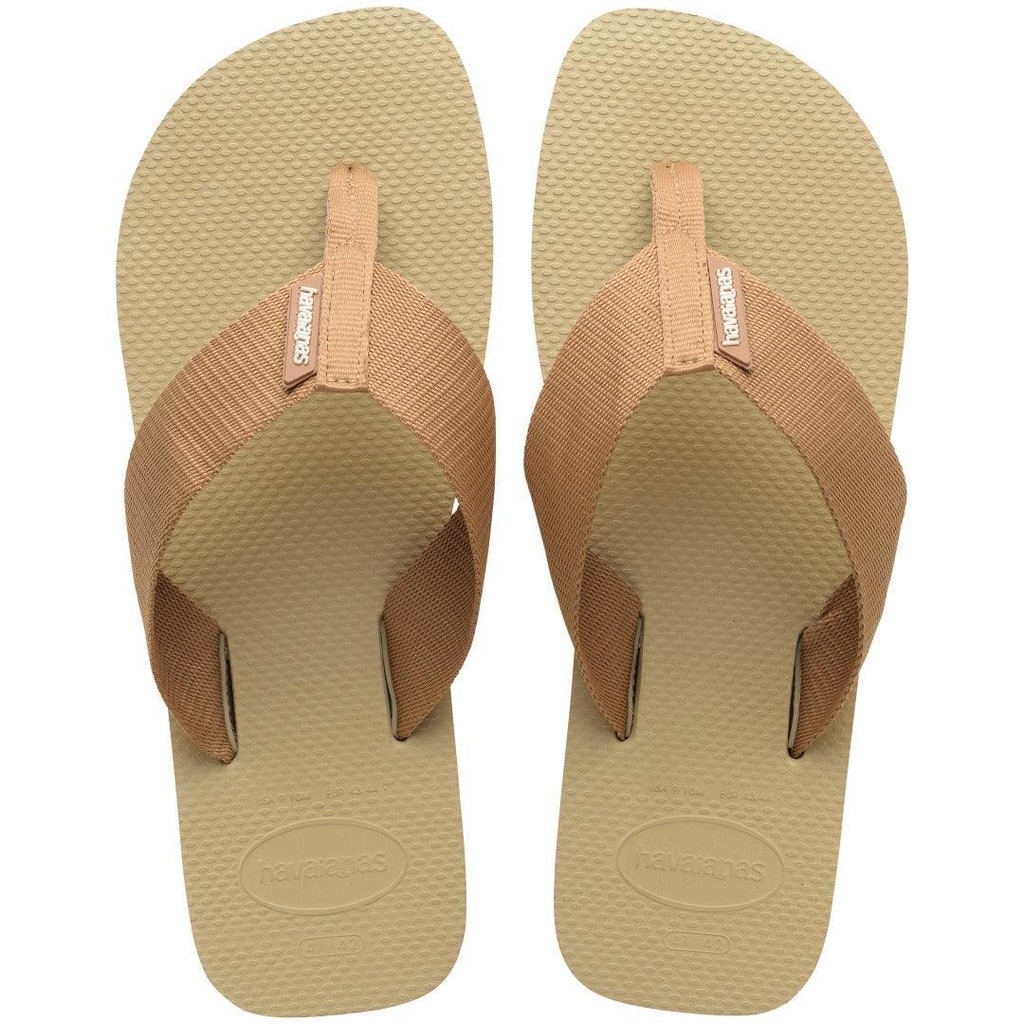 Chinelo Havaianas Urban Basic Material em Oferta na Shopee