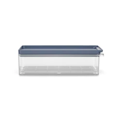 Organizador de Geladeira Electrolux Experience com Escorredor 5L