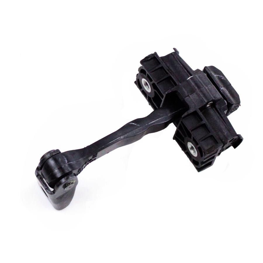 Imagem Limitador Porta Dianteira Voyage Gol G5 G6 G7 Original