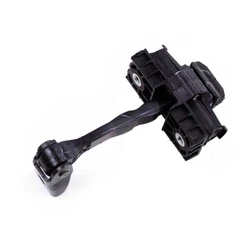 Limitador Porta Dianteira Voyage Gol G5 G6 G7 Original