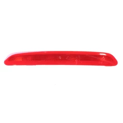 Break light Luz Freio VW Gol G5 Fox Spacefox 2011 a 2014