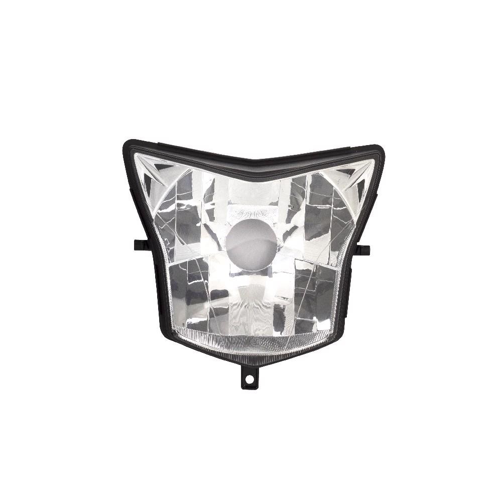 BLOCO OPTICO BROS 150 2013/15  bros 160 2015/...