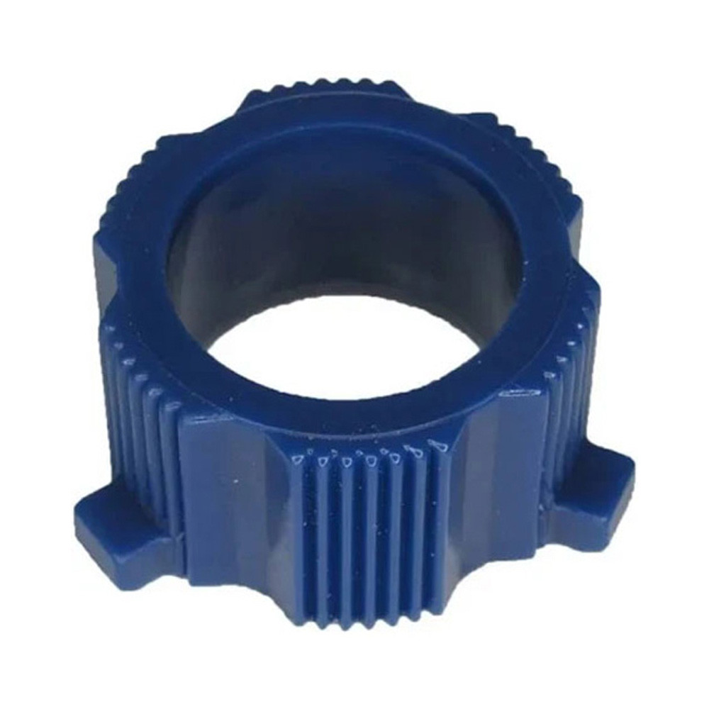 Bucha Interna Caixa Direção Mecânica Clio 01 A 14  Original em Oferta na Shopee