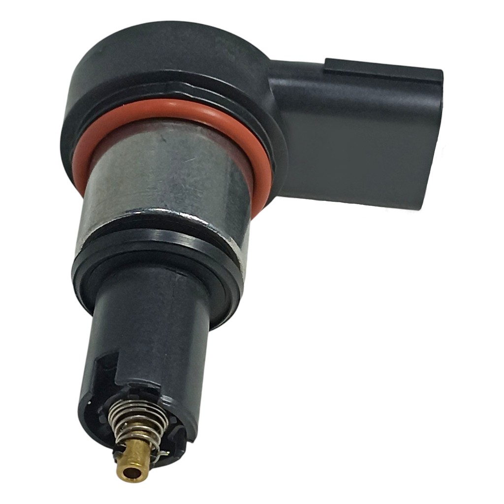 Sensor  Marcha Lenta Cb 250 F Twister 2016 a 2022 Cb 300 Twister 2023 a 2025 Sahara 300 2024 2025