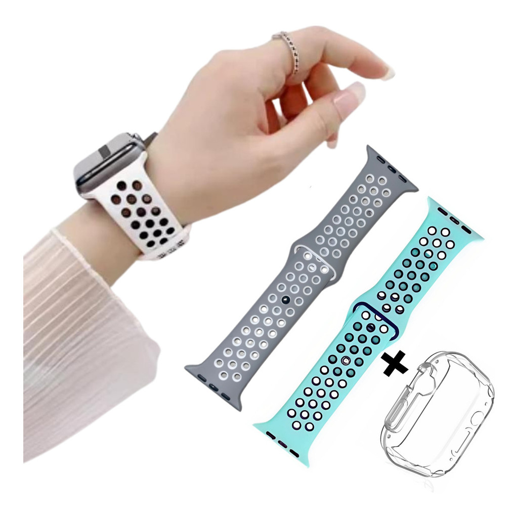 Kit Pulseira Champion Smartwatch: Onde Comprar | BuscaProdutos