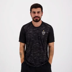 Camisa Atlético Mineiro Hide
