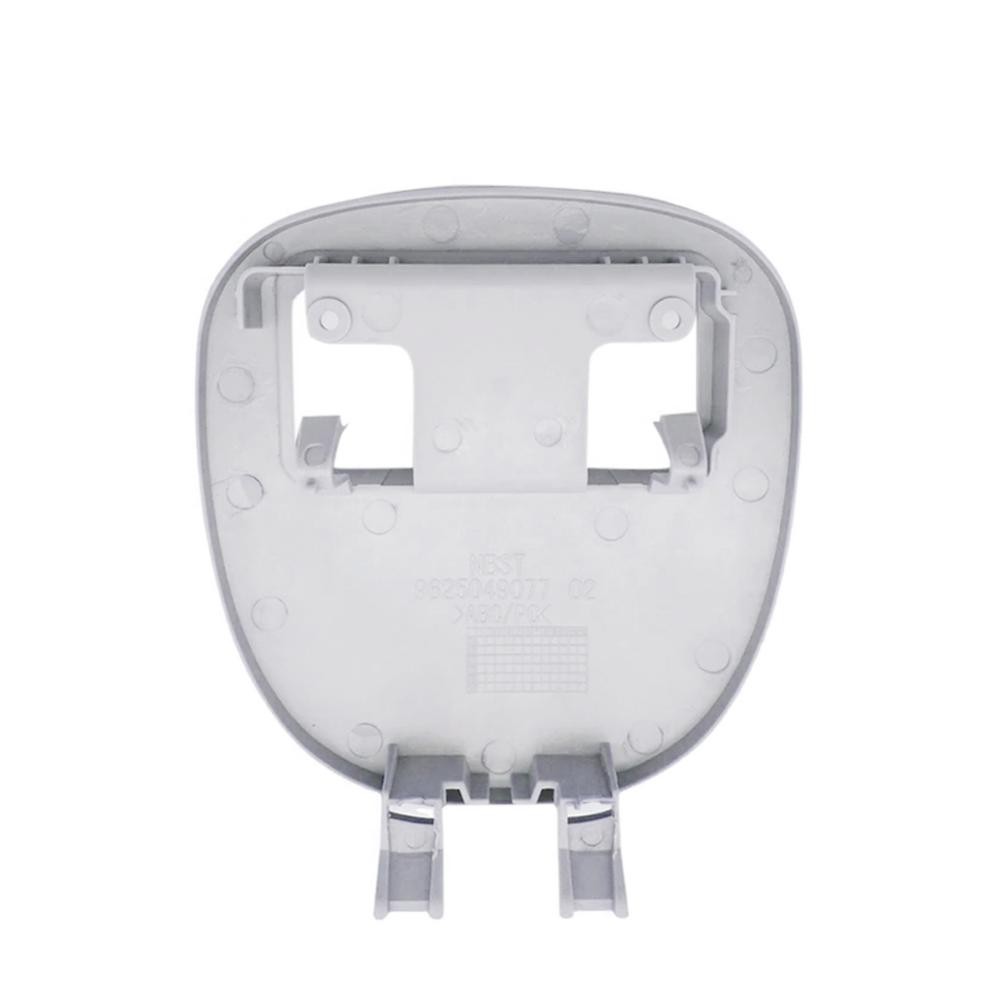 Interior Do Carro Cúpula Luz De Leitura Lâmpada Telhado Para Citroen C1 C2 C3 Peugeot 206 CC 207 107 108 206 306 406 806