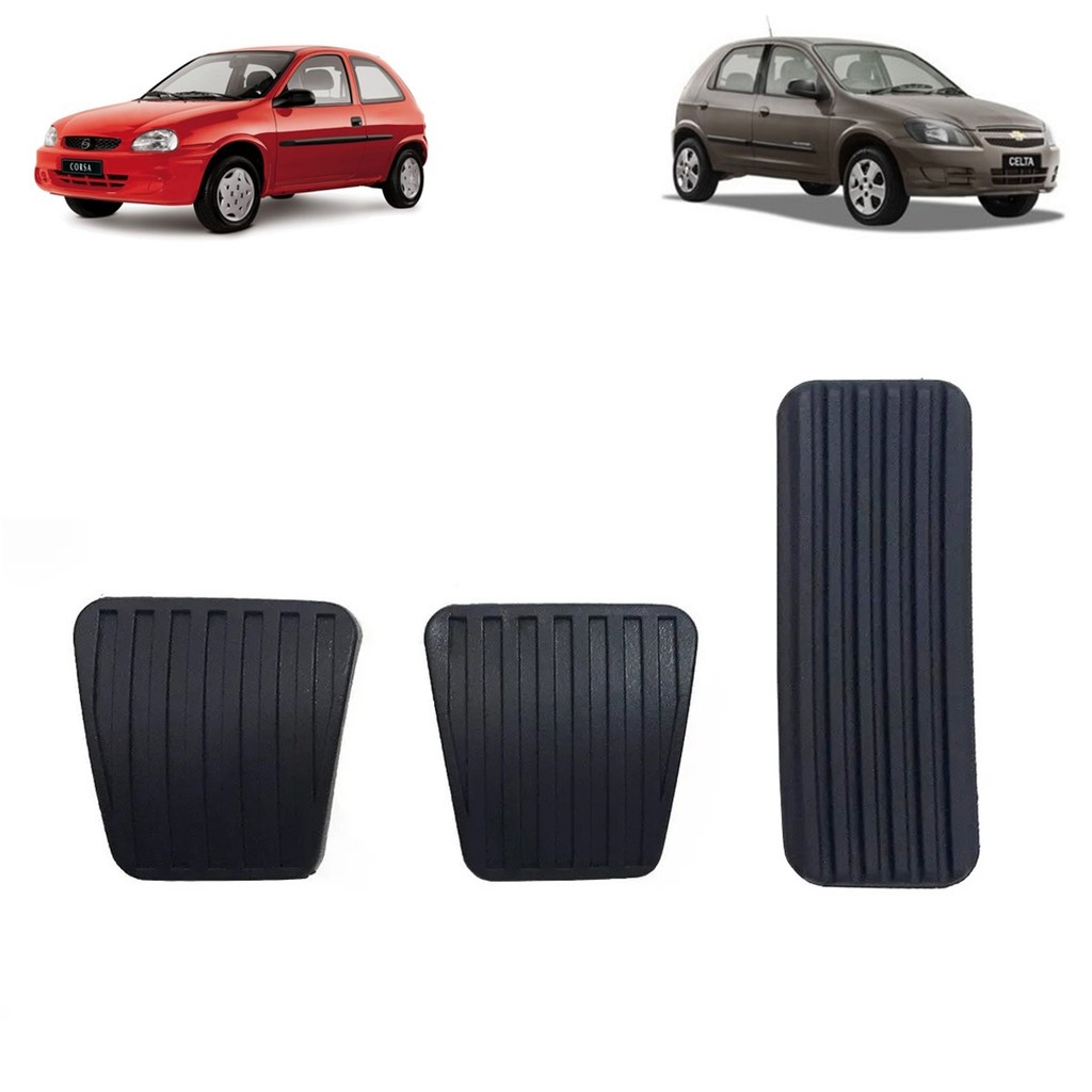 Motor Chevette na Black Friday 2025 | BuscaProdutos