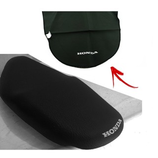 Capa de banco TITAN 150 2004/2008 em Oferta na Shopee