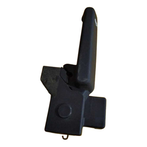 Maçanet Abertura De Capo Gm Prisma/onix/agili/spin 13503692