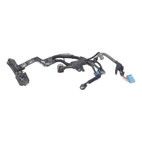 Chicote Motor Civic 2.0 Cvt G10 17/22 281505dl0001 Original