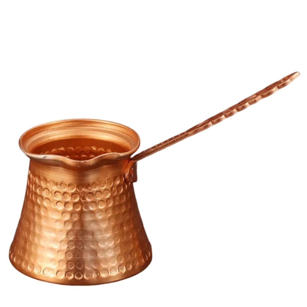 Bule para Café Turco: Onde Comprar | BuscaProdutos