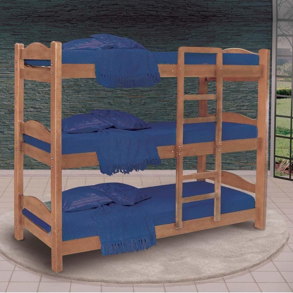 Treliche Julia Pederpinus Castanho Castanho em Oferta na Shopee