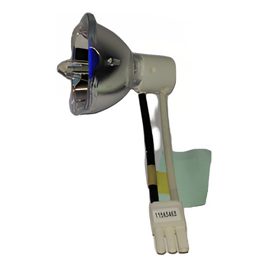 Lampada Para  Projetor LG Vivitek Shp137 Shp-137