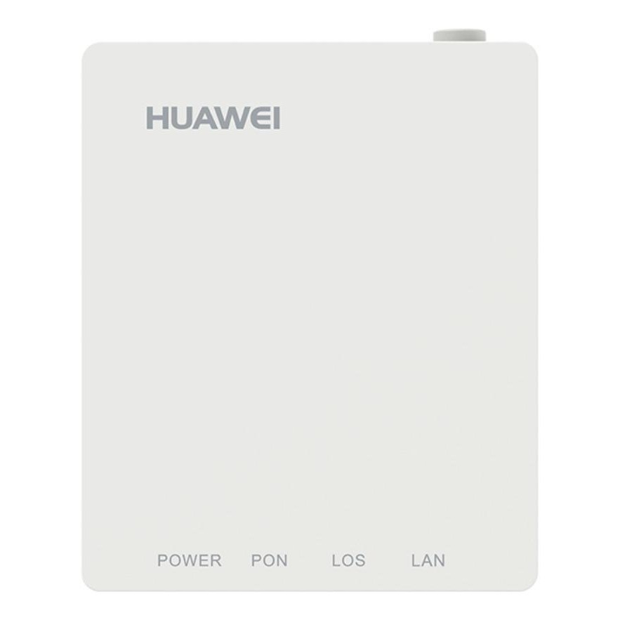 Modem Roteador Huawei Echolife HG8310M Branco