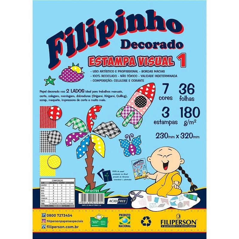 Imagem produto