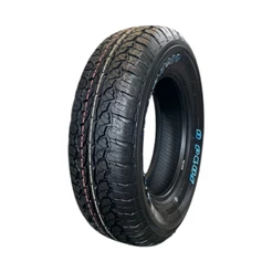 Pneu 205/75R15 97T ALL Terrain Aplus A929 Aro 15