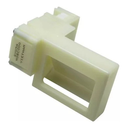 Damper Eletrônico Refrigerador Electrolux Df80 Db52 64786942